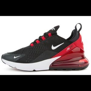 Nike Air Max 270